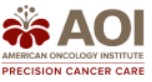 American Oncology Institute
